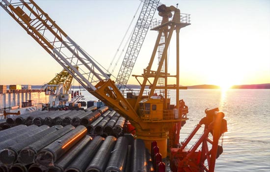 管線鋼執(zhí)行標(biāo)準(zhǔn)GB/T 21237-2018