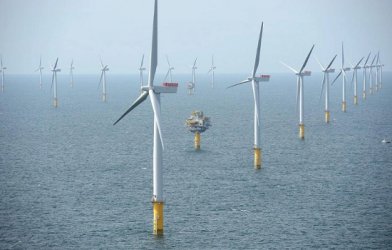 舞陽鋼鐵有限責(zé)任公司加強(qiáng)內(nèi)部工藝進(jìn)一步拓展風(fēng)電鋼市場